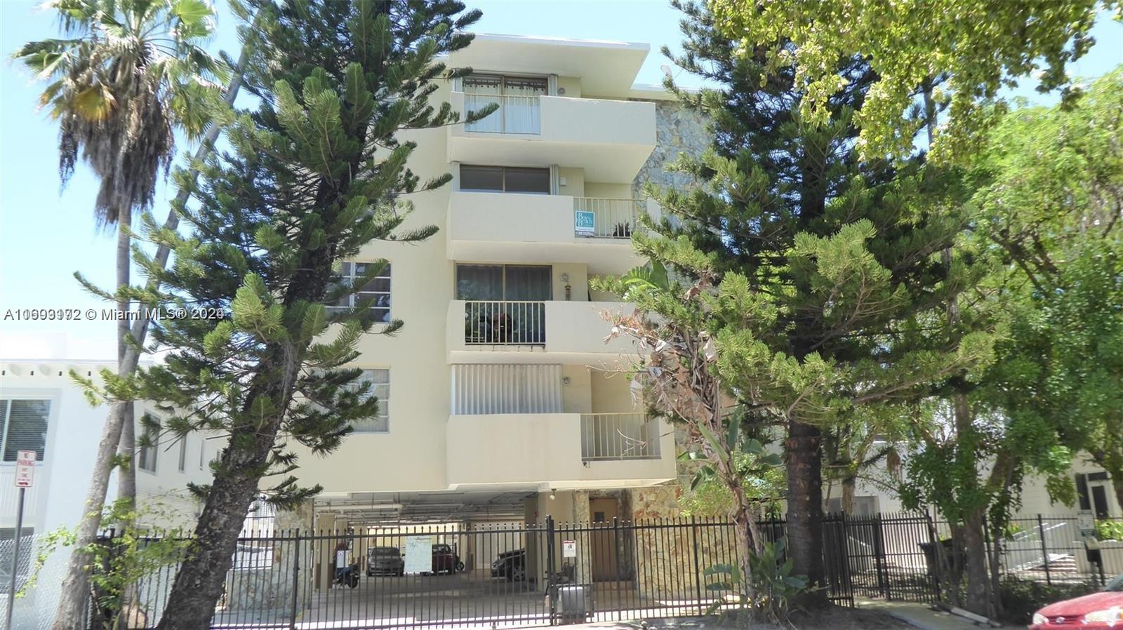 JEFFERSON SOUTH SHORE CON - Residential