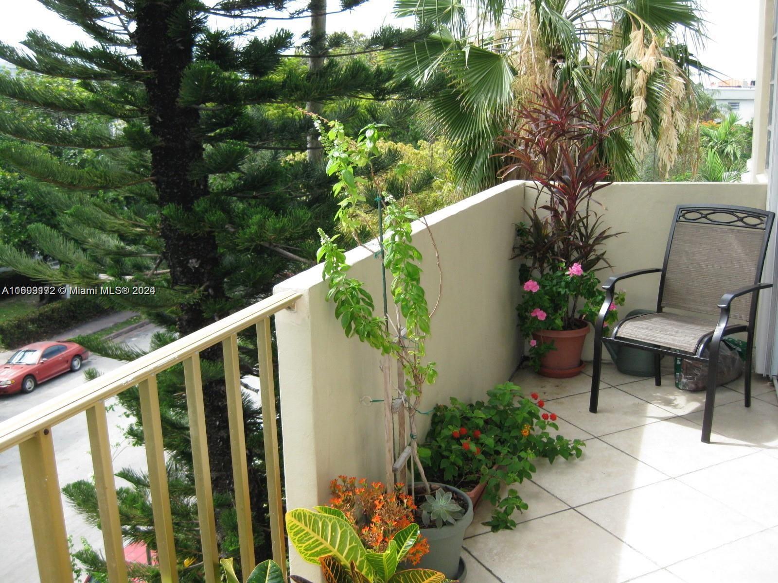 JEFFERSON SOUTH SHORE CON - Residential