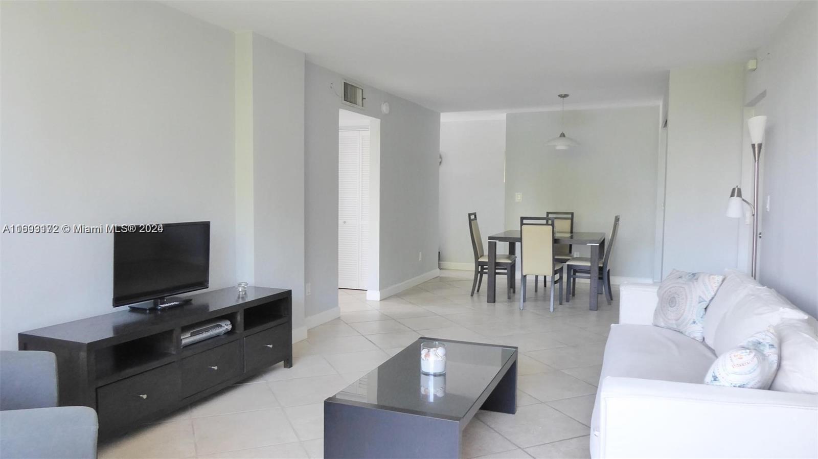 Property for Sale at 631 Jefferson Ave 401, Miami Beach, Miami-Dade County, Florida - Bedrooms: 1 
Bathrooms: 1  - $280,000