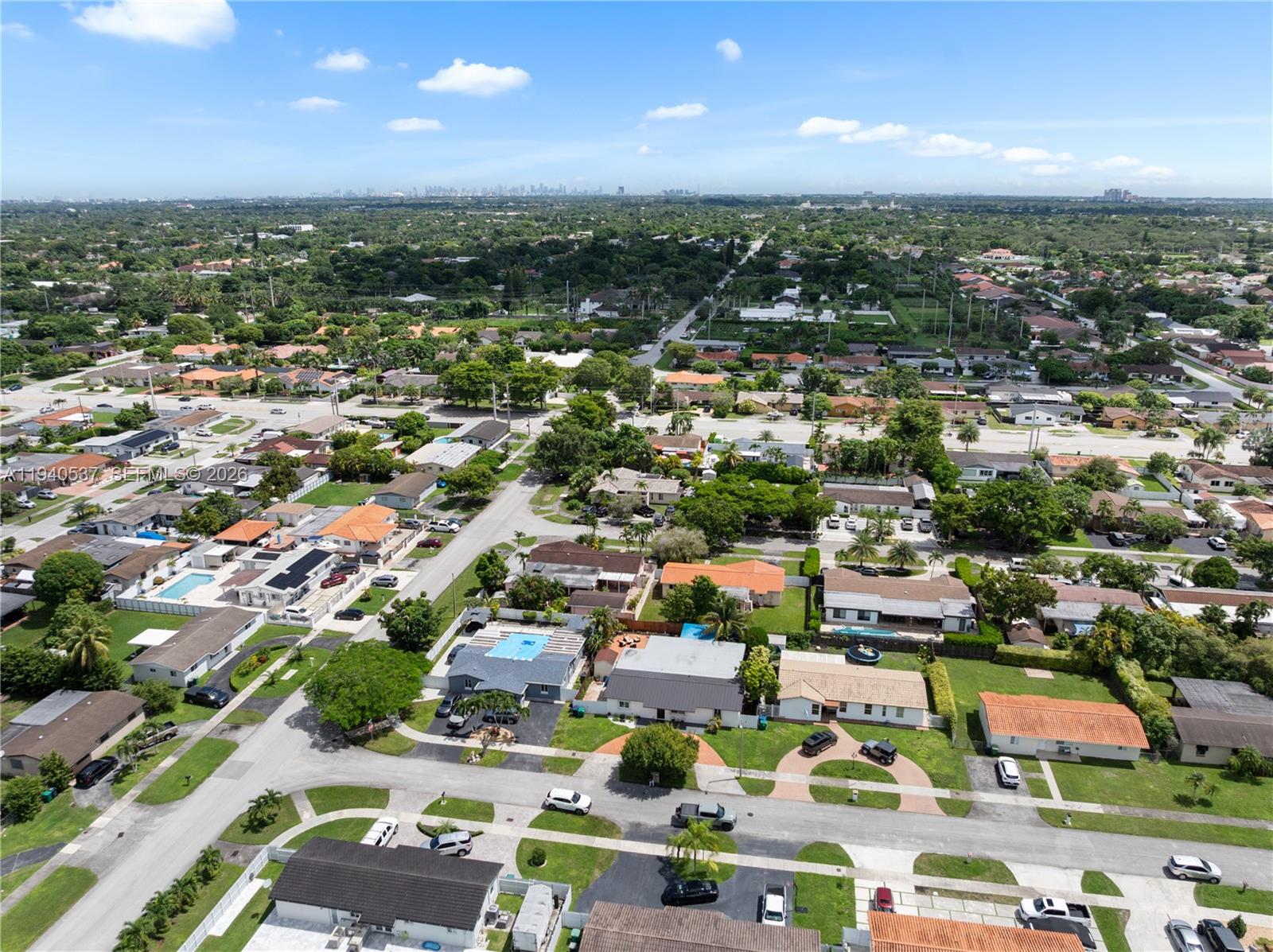 SNAPPER CREEK VILLAS - Residential