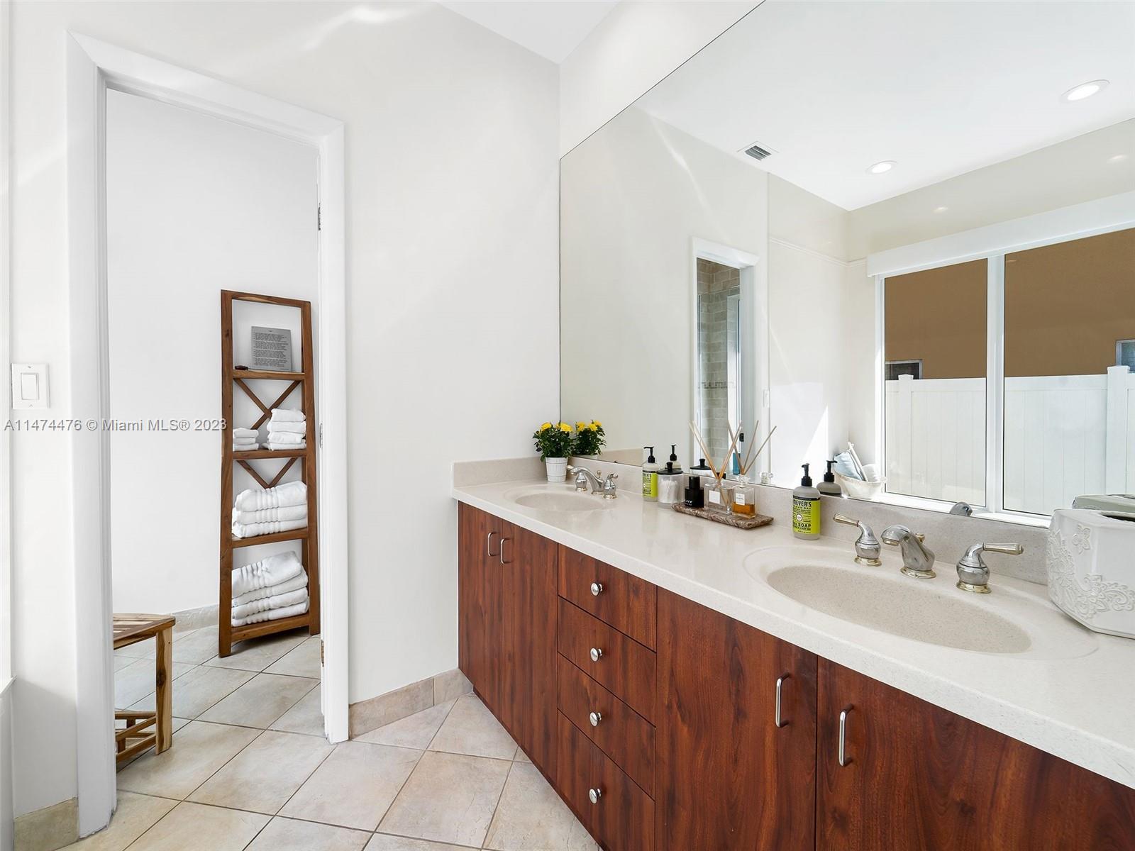 BERMUDA-RIVIERA SUB OF GA - Residential