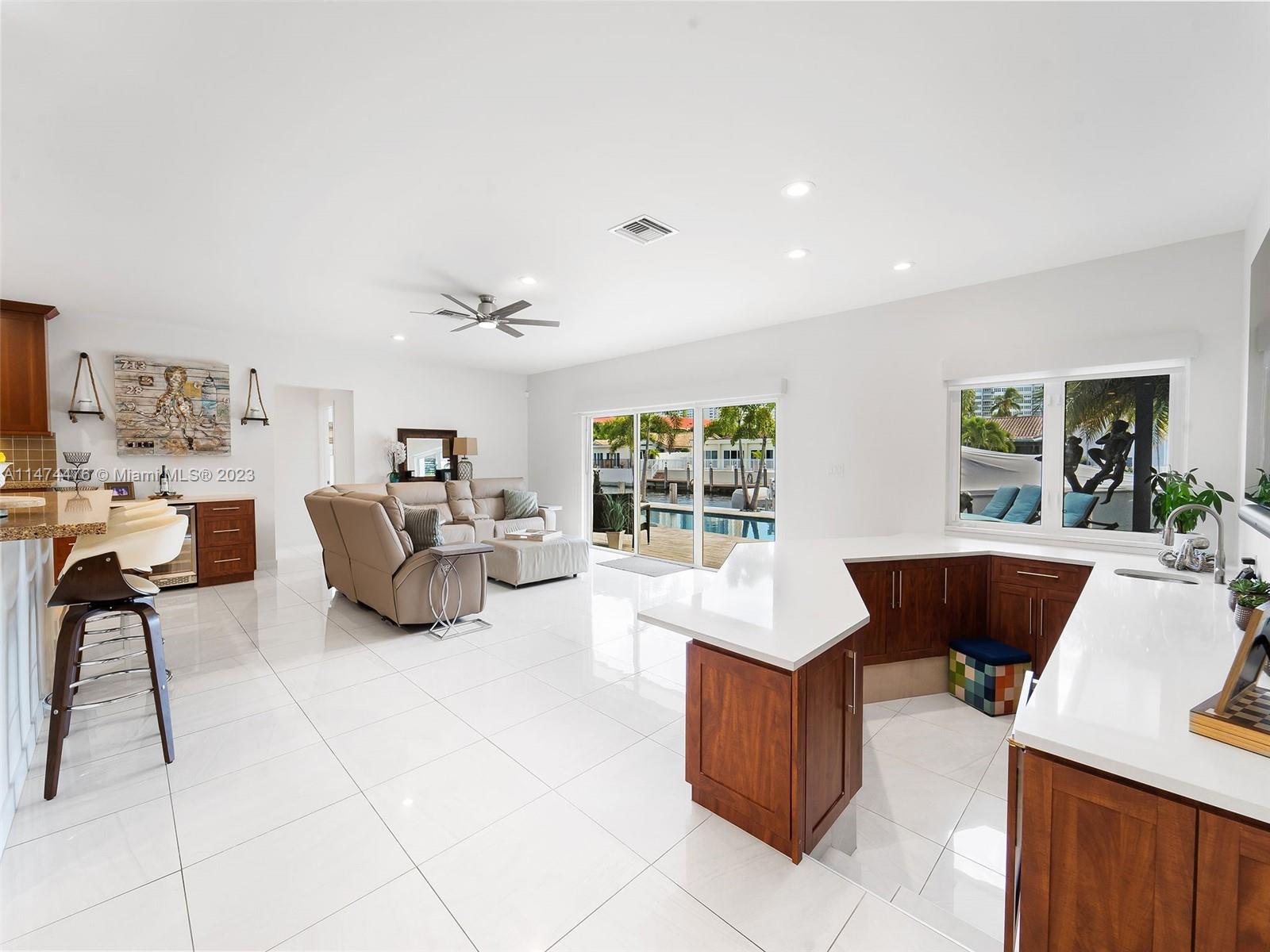 BERMUDA-RIVIERA SUB OF GA - Residential