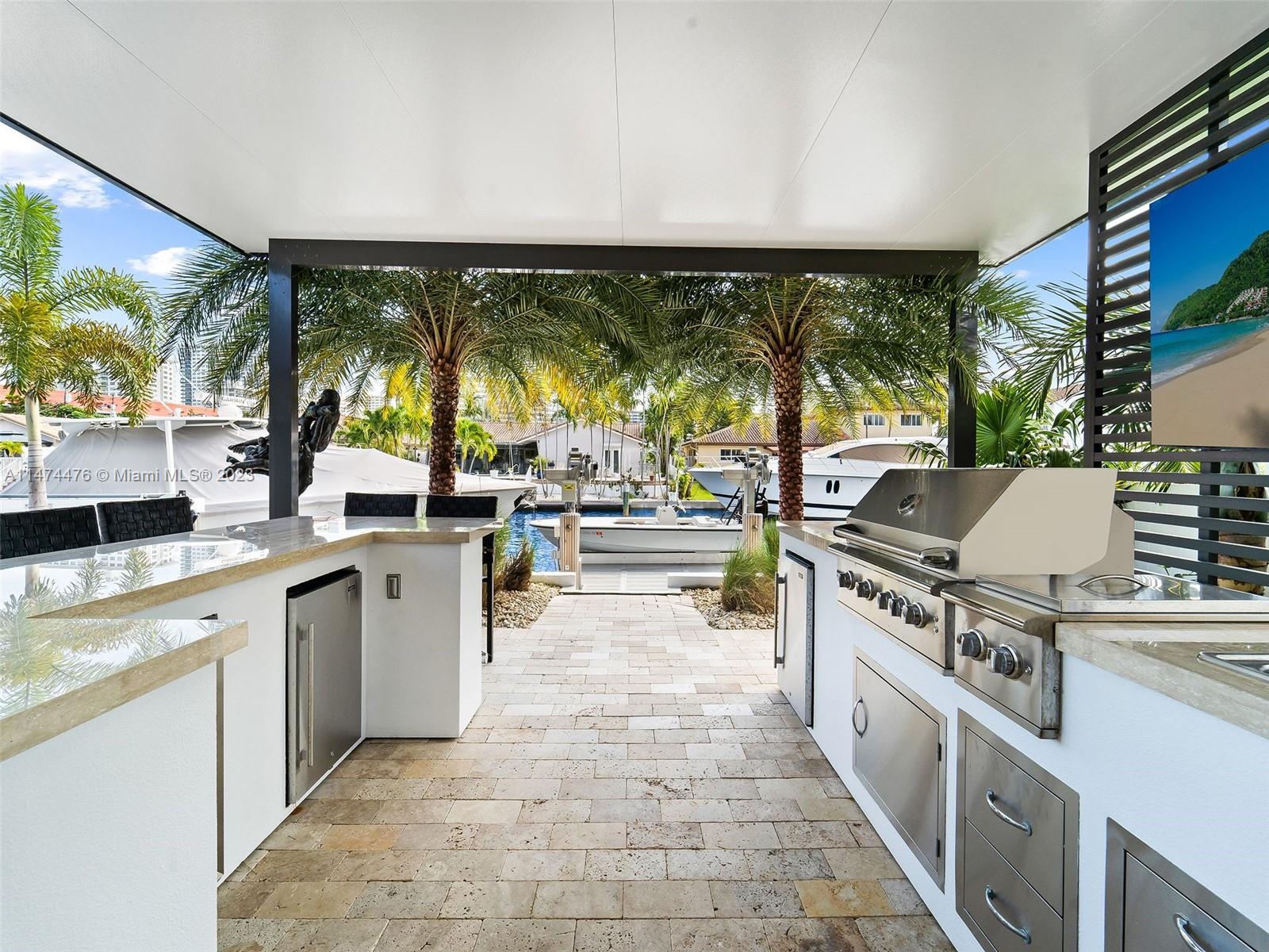 BERMUDA-RIVIERA SUB OF GA - Residential