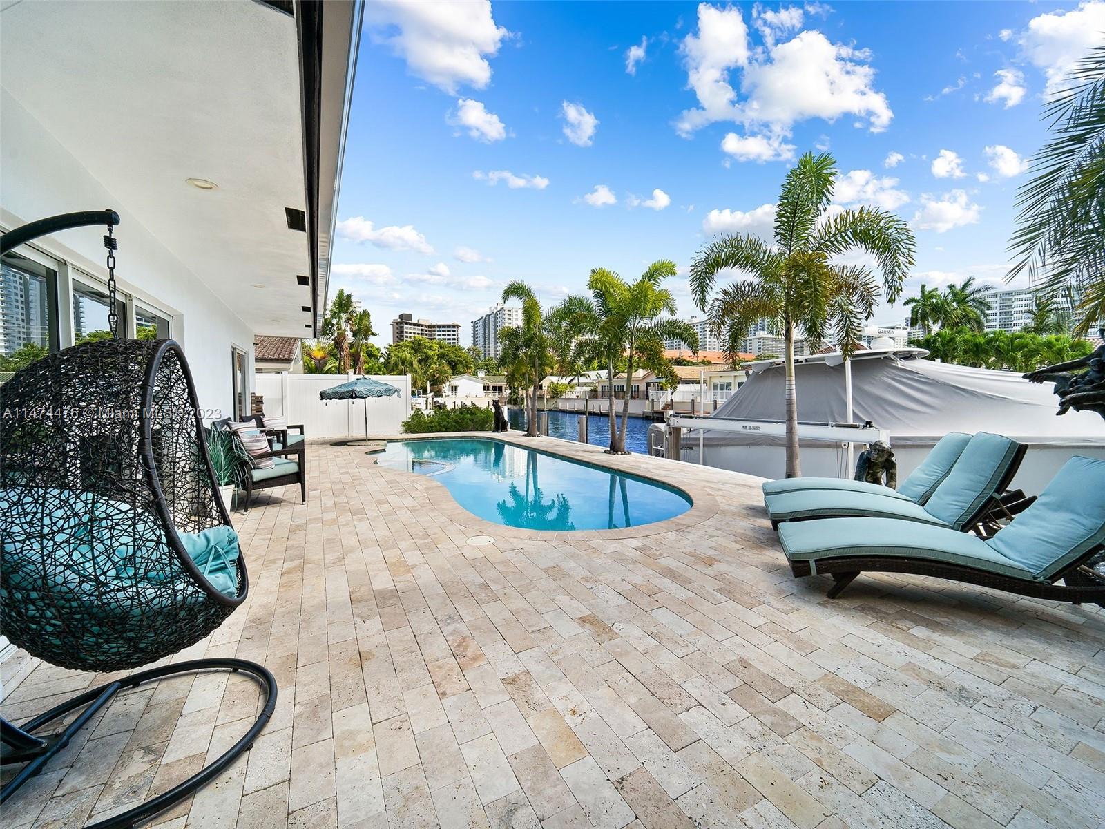 BERMUDA-RIVIERA SUB OF GA - Residential