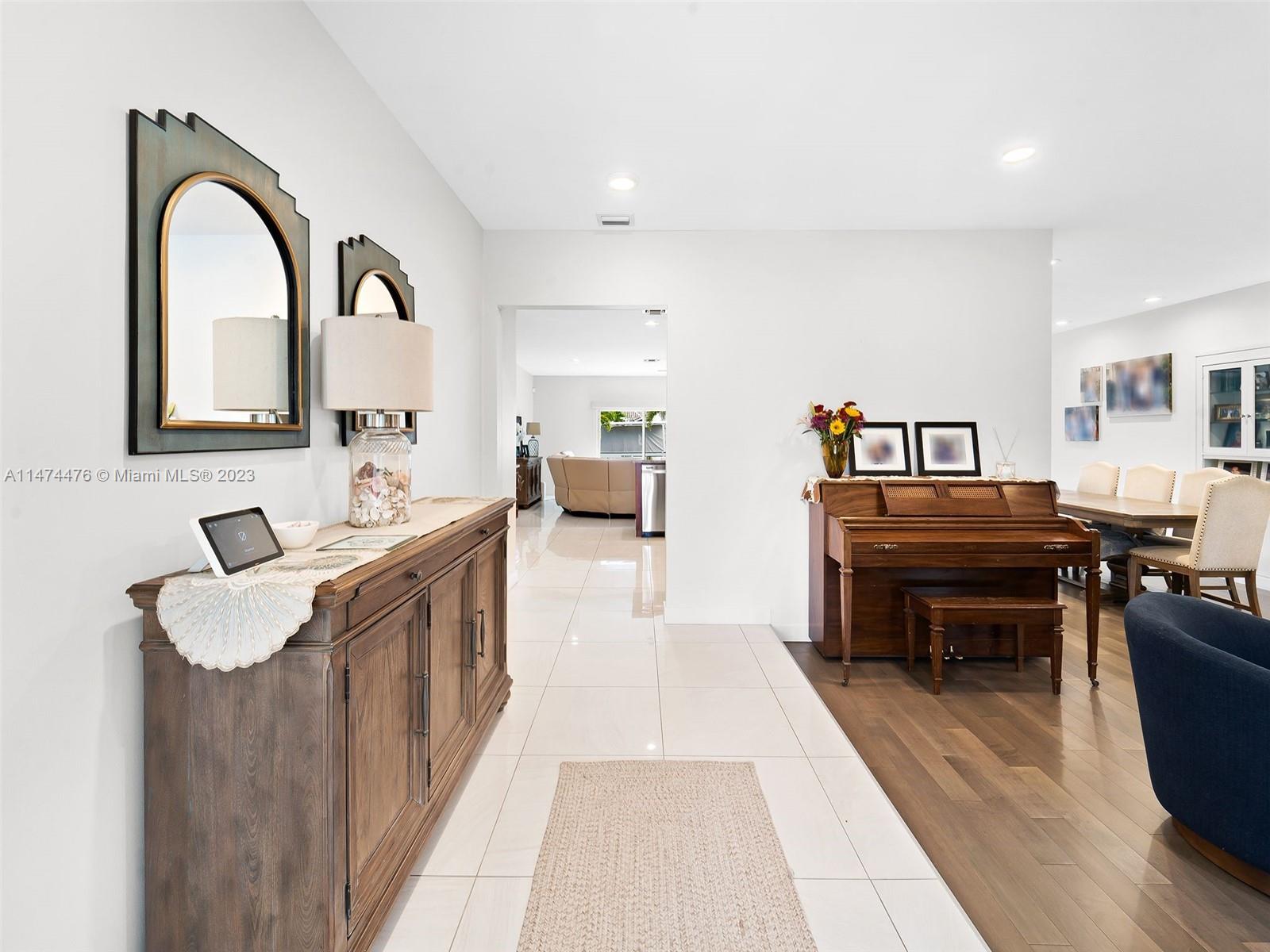 BERMUDA-RIVIERA SUB OF GA - Residential