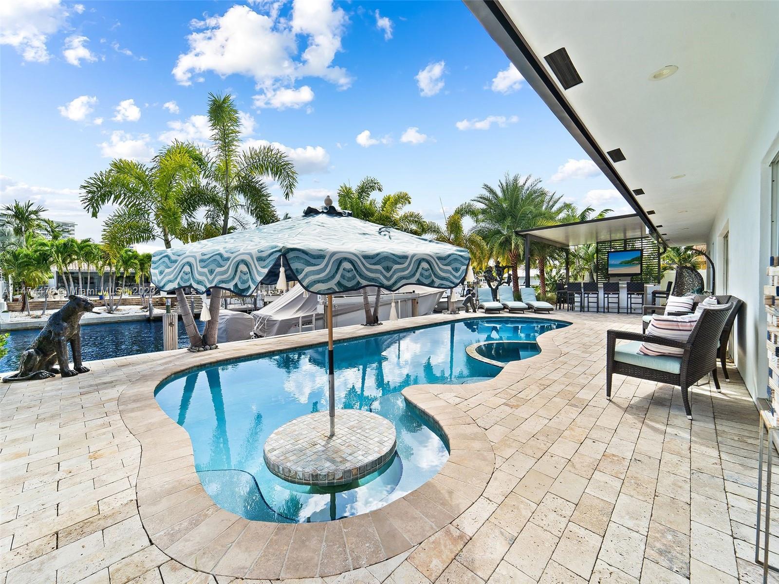 BERMUDA-RIVIERA SUB OF GA - Residential