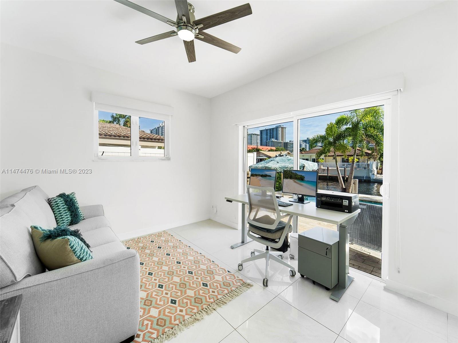 BERMUDA-RIVIERA SUB OF GA - Residential