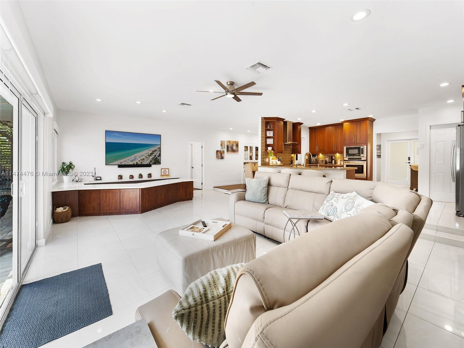 BERMUDA-RIVIERA SUB OF GA - Residential