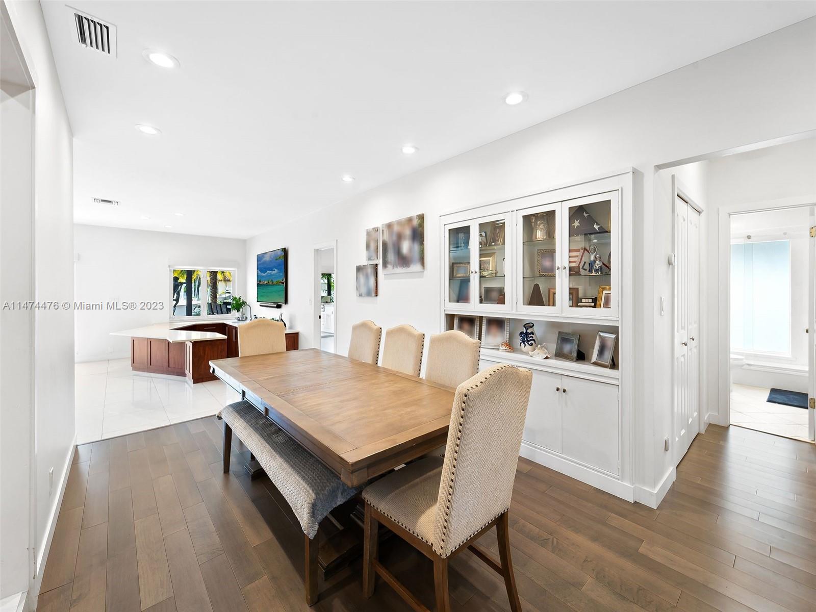 BERMUDA-RIVIERA SUB OF GA - Residential