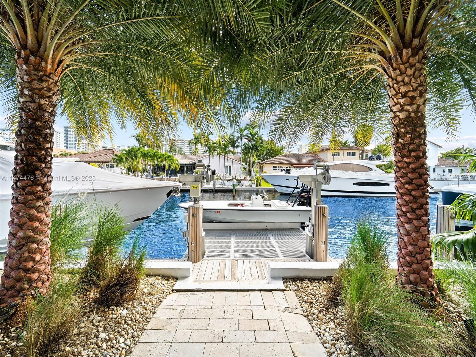 BERMUDA-RIVIERA SUB OF GA - Residential