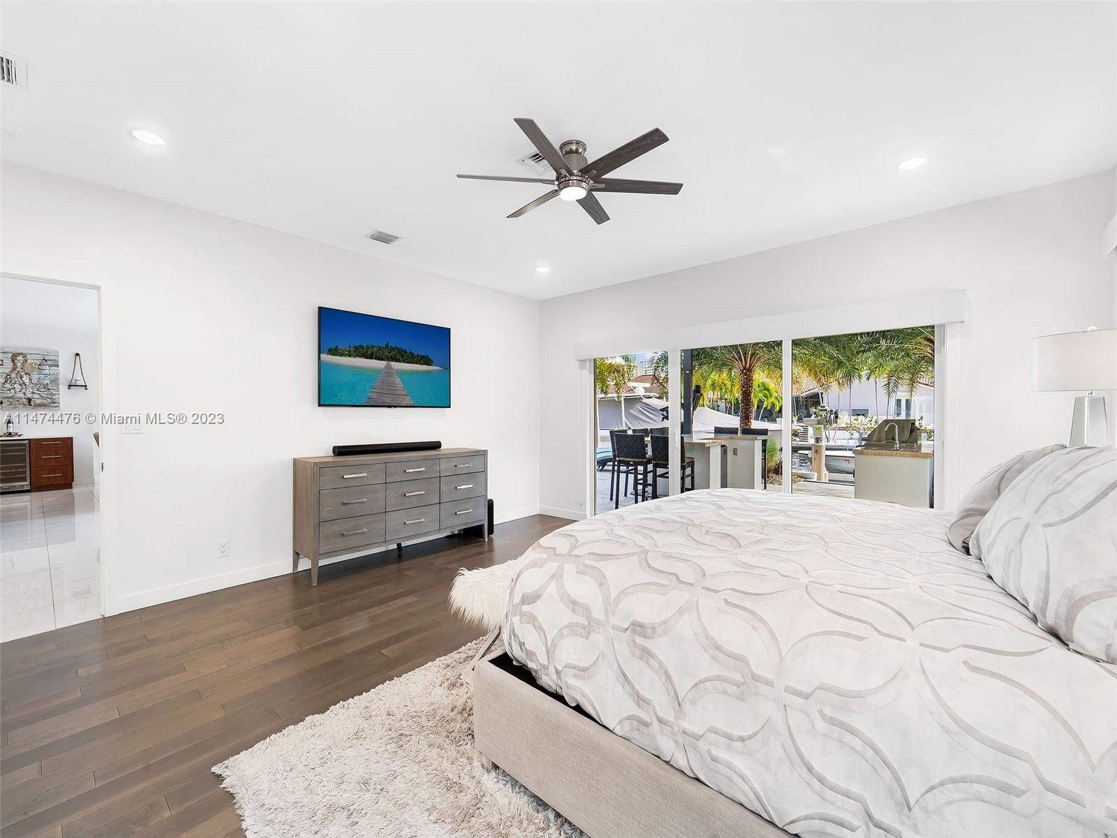 BERMUDA-RIVIERA SUB OF GA - Residential