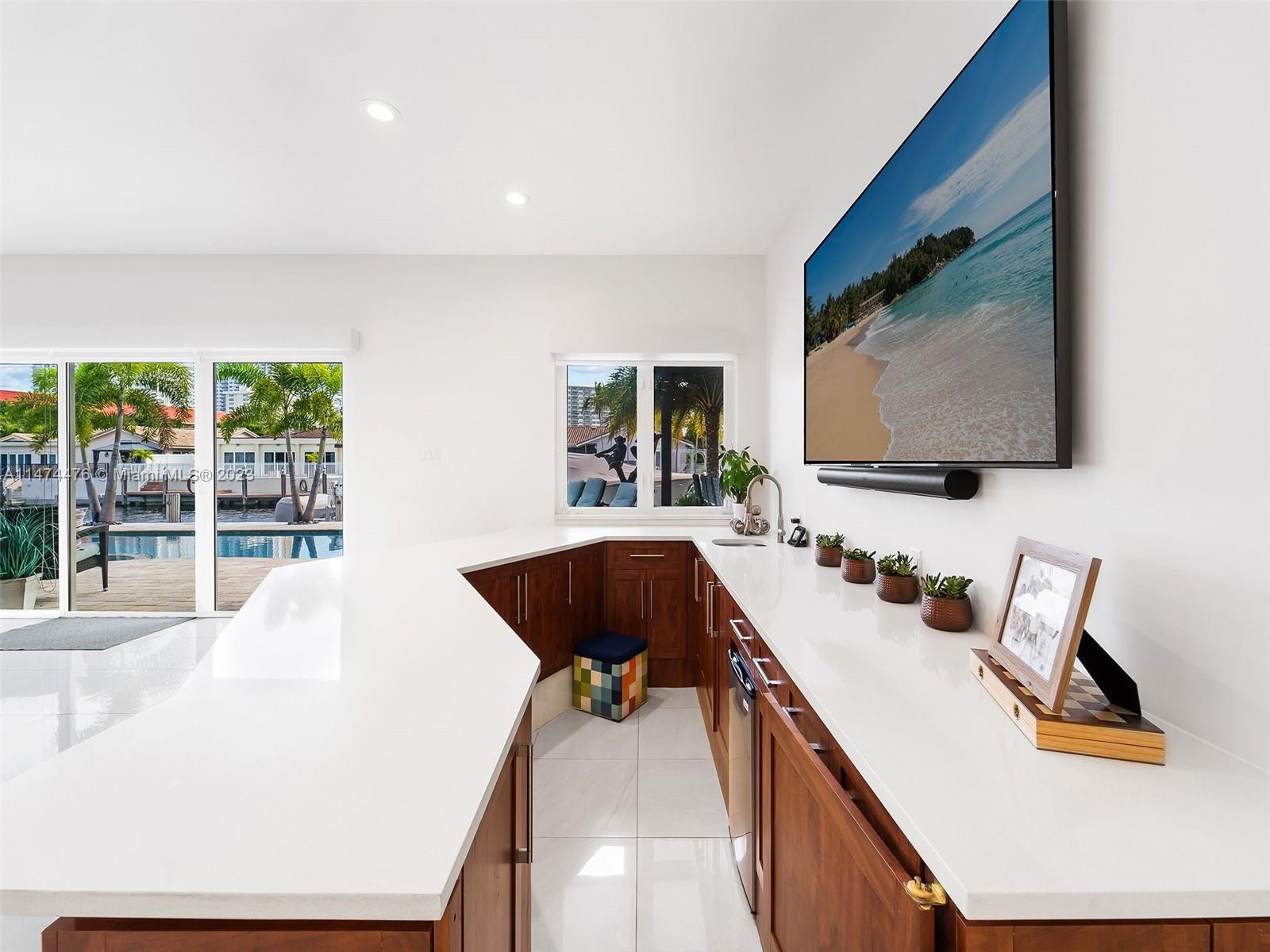 BERMUDA-RIVIERA SUB OF GA - Residential