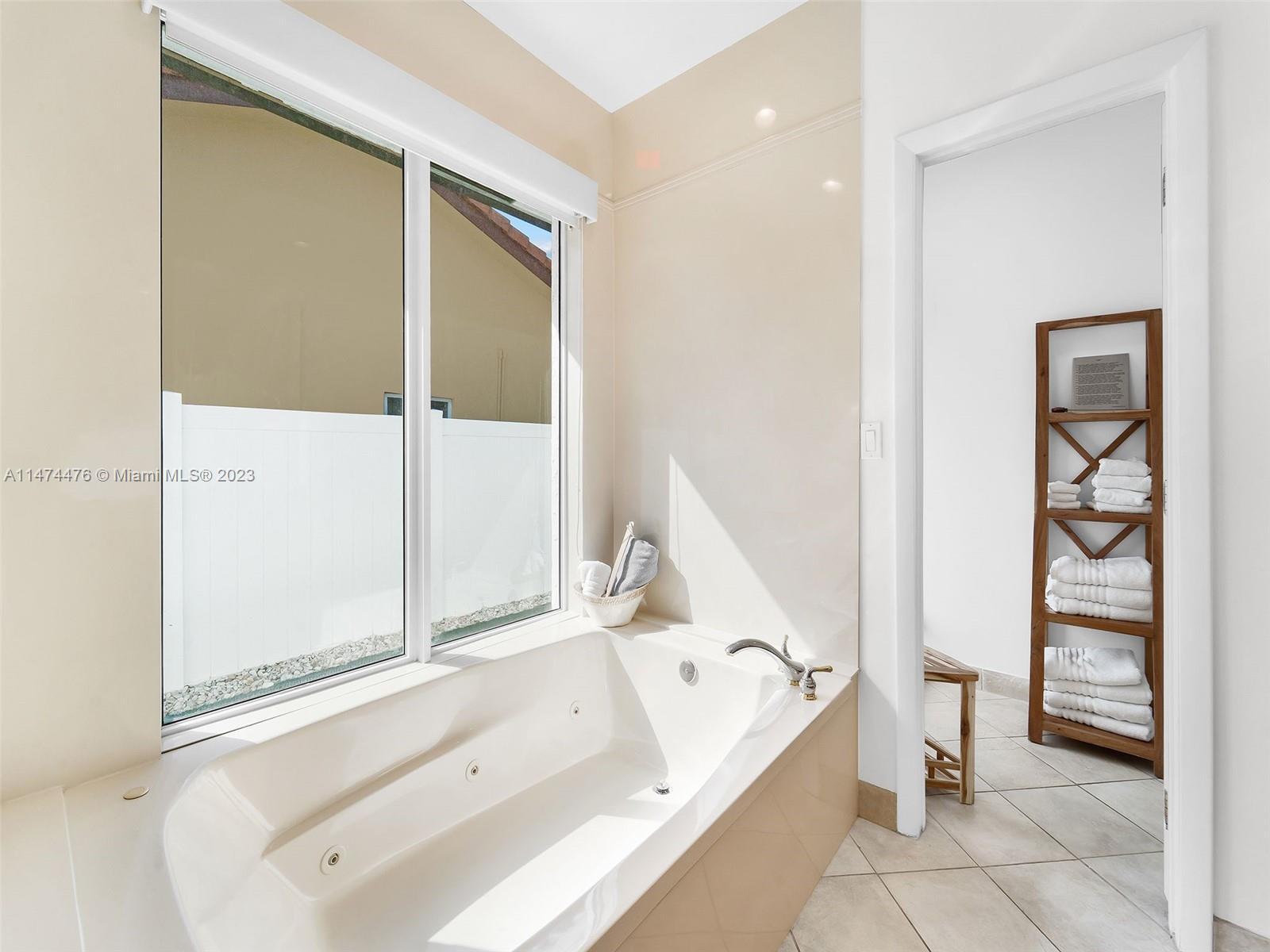 BERMUDA-RIVIERA SUB OF GA - Residential