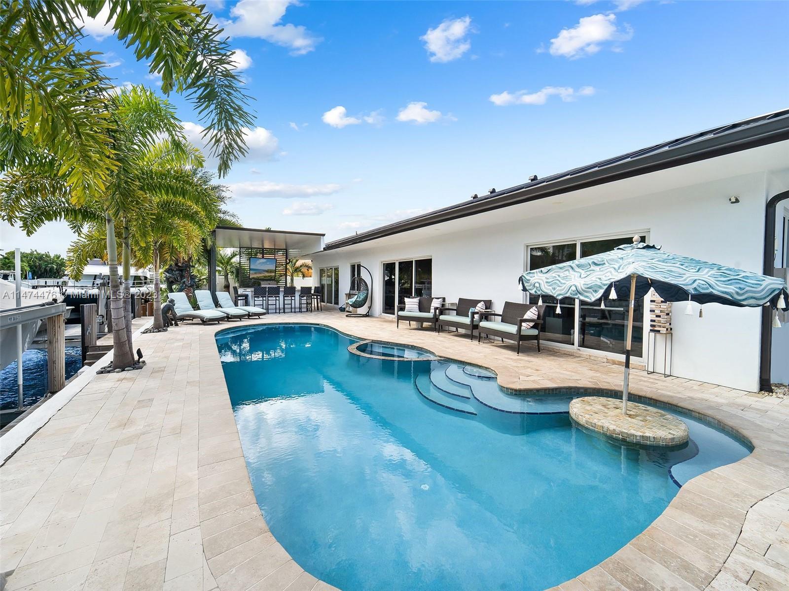 BERMUDA-RIVIERA SUB OF GA - Residential