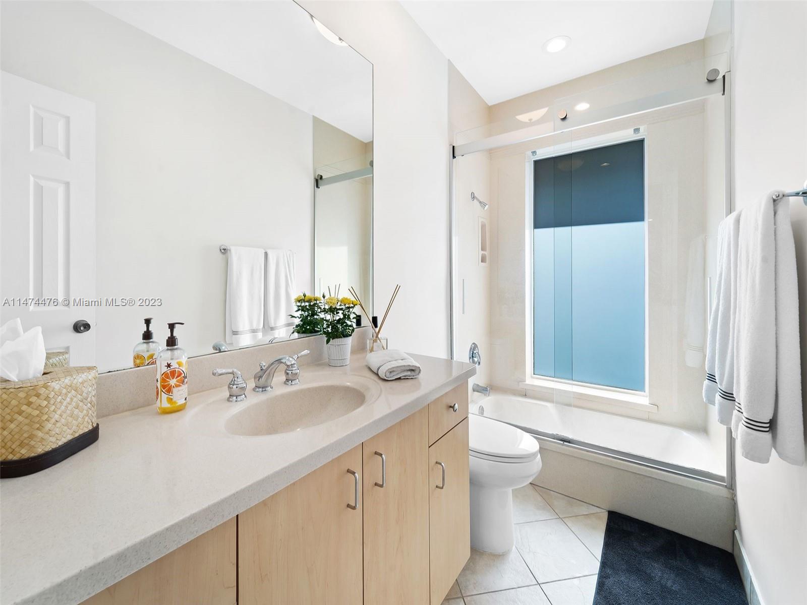 BERMUDA-RIVIERA SUB OF GA - Residential