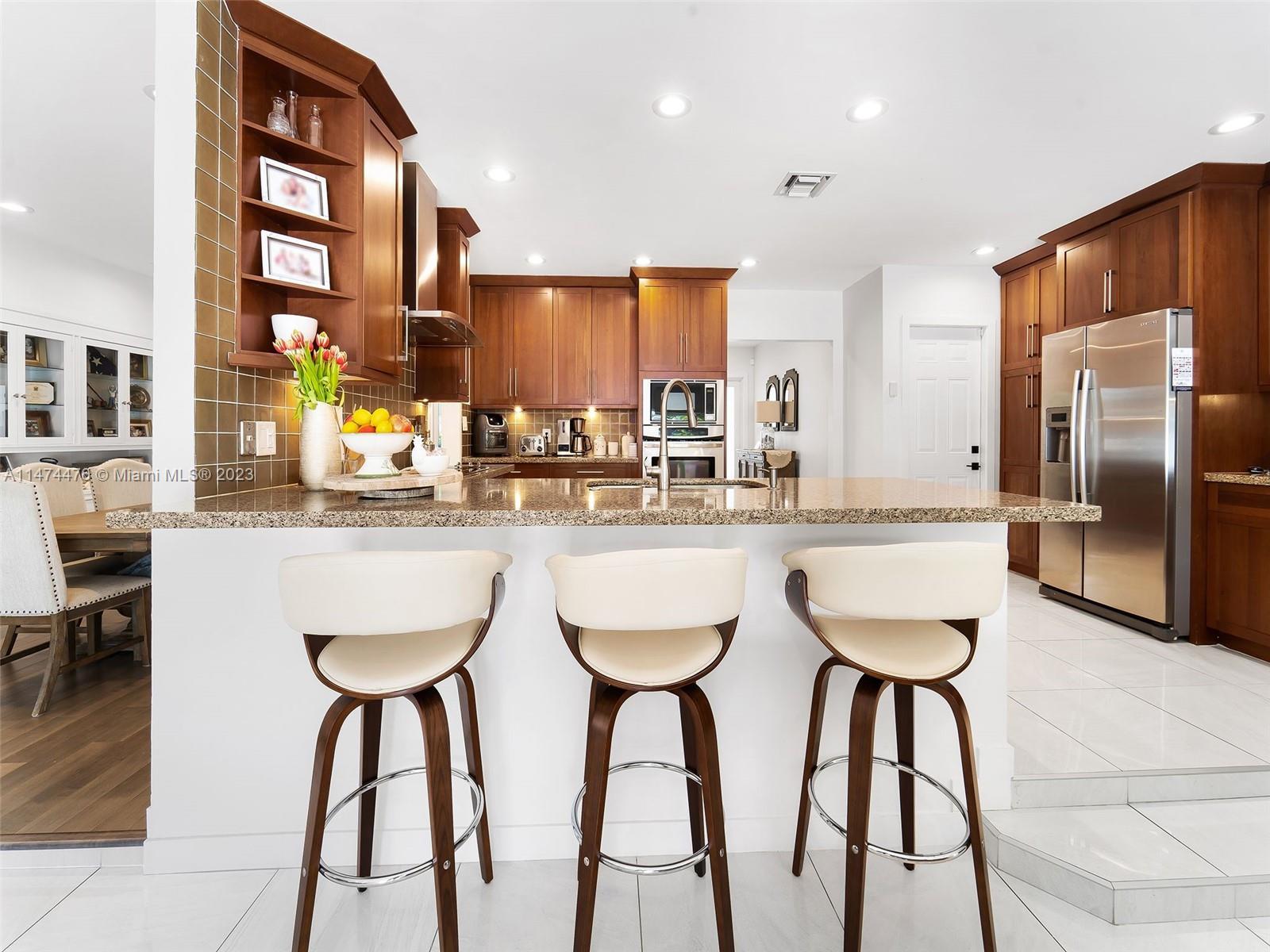 BERMUDA-RIVIERA SUB OF GA - Residential