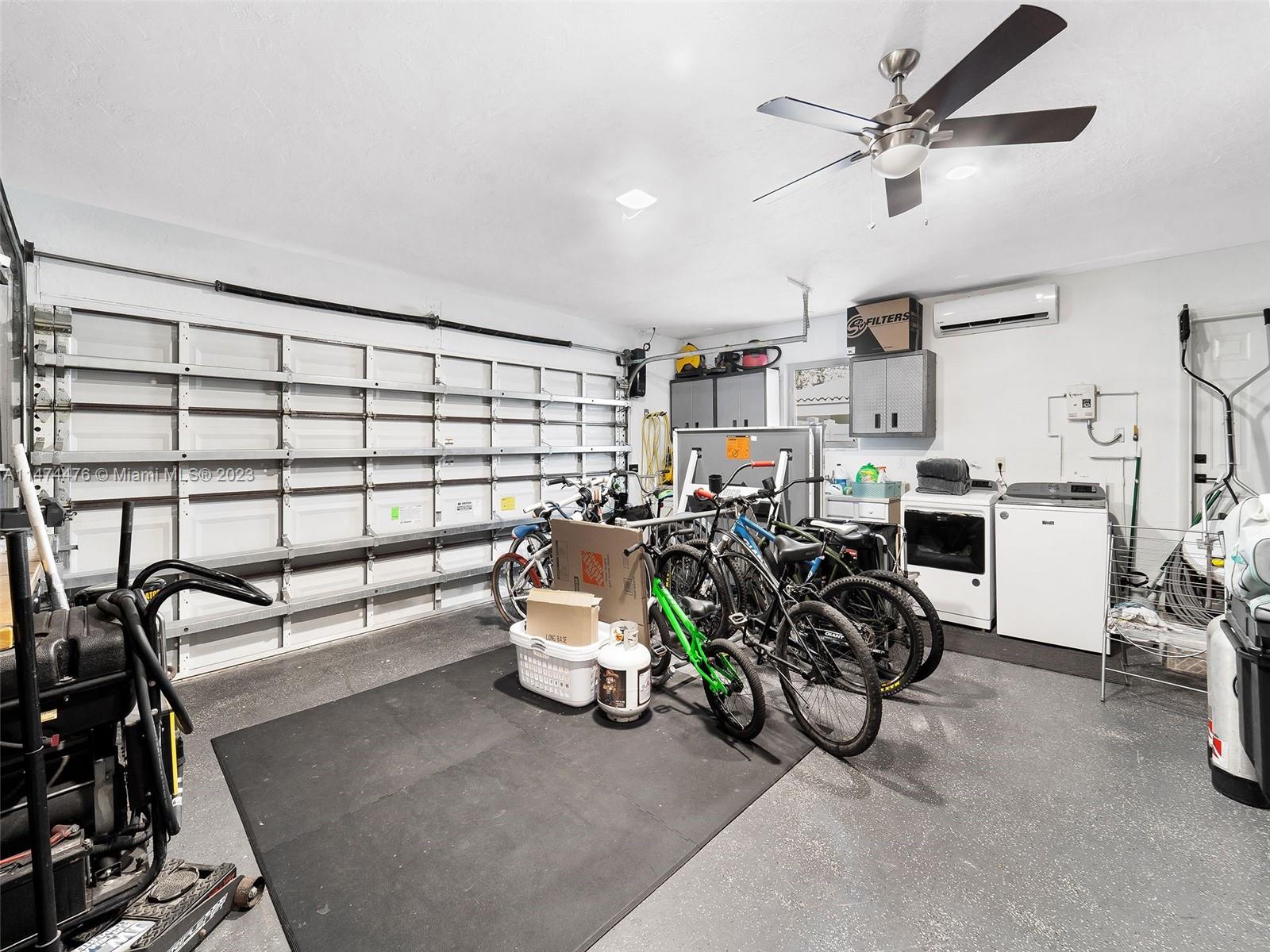 BERMUDA-RIVIERA SUB OF GA - Residential