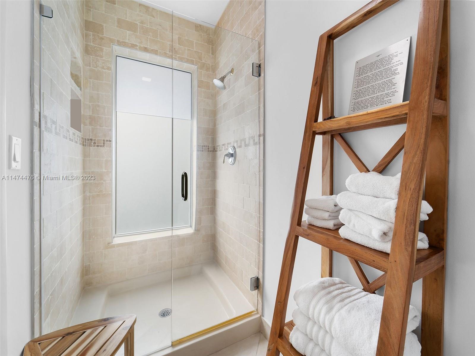 BERMUDA-RIVIERA SUB OF GA - Residential