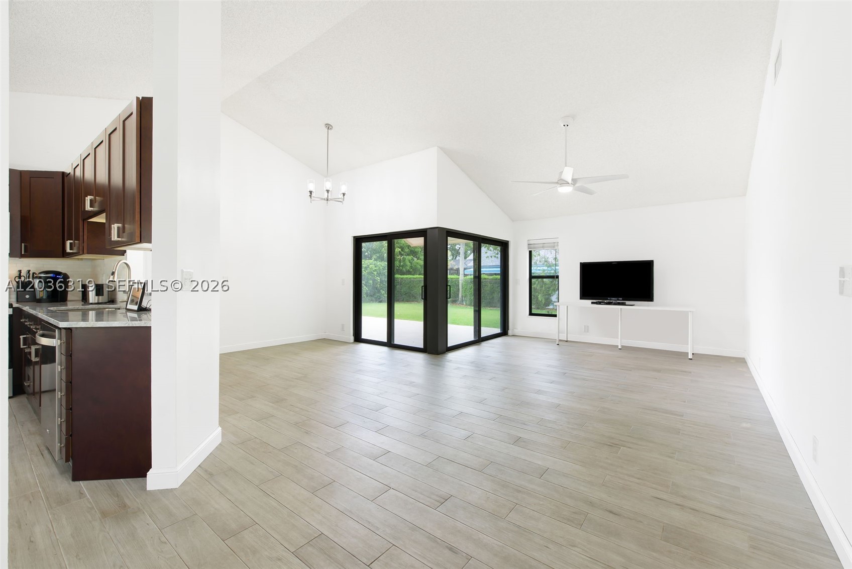 5124 NW 51st Ter