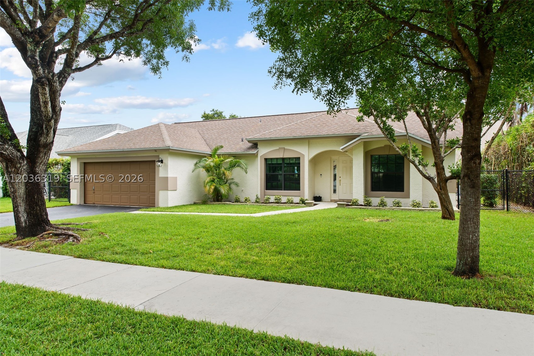 5124 NW 51st Ter