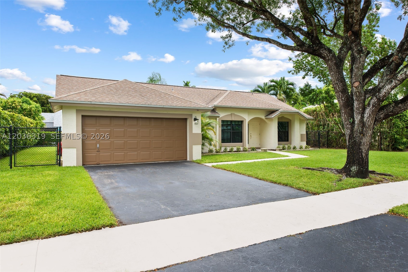 5124 NW 51st Ter