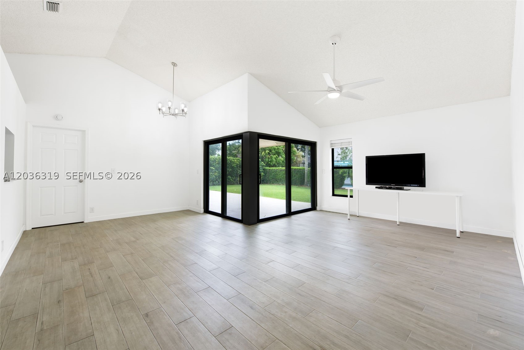 5124 NW 51st Ter