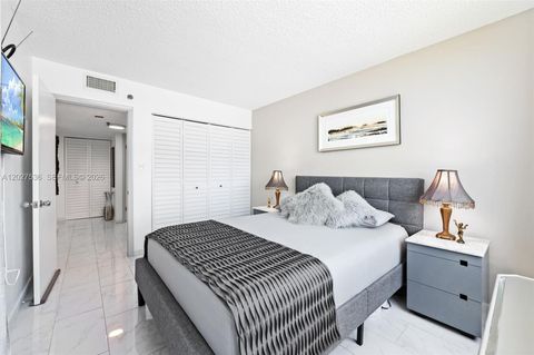 Tiny photo for 17890 Dixie HWY #603, North Miami Beach, FL 33160 (MLS # A12027536)