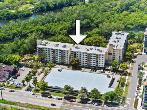 Tiny photo for 17890 Dixie HWY #603, North Miami Beach, FL 33160 (MLS # A12027536)