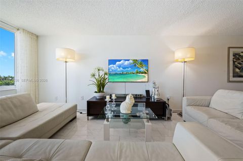 Tiny photo for 17890 Dixie HWY #603, North Miami Beach, FL 33160 (MLS # A12027536)