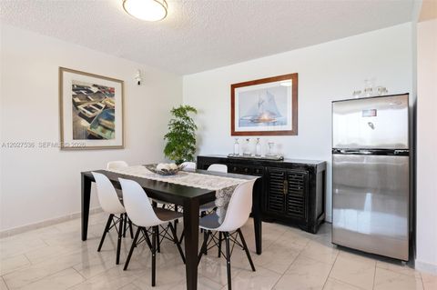 Tiny photo for 17890 Dixie HWY #603, North Miami Beach, FL 33160 (MLS # A12027536)