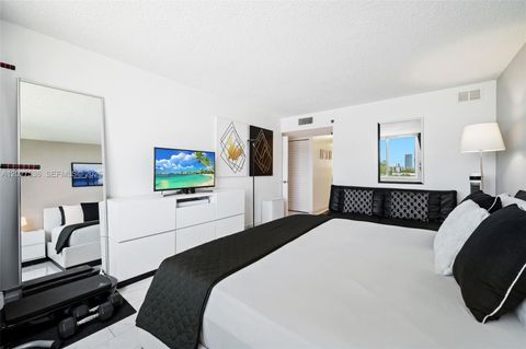 Tiny photo for 17890 Dixie HWY #603, North Miami Beach, FL 33160 (MLS # A12027536)