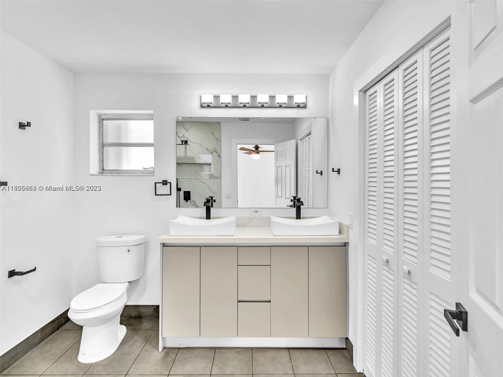 MIRROR LAKE ESTATES SEC F - Residential