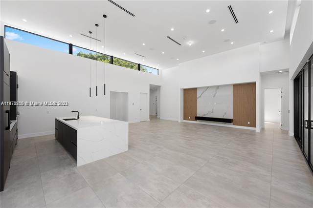 HOLMBERG & MC KEES - Residential