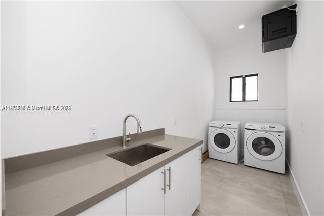 HOLMBERG & MC KEES - Residential