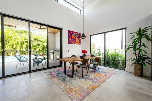 HOLMBERG & MC KEES - Residential