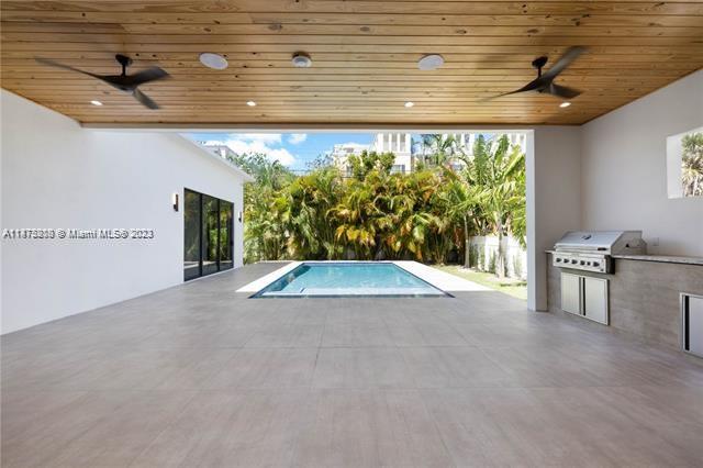 HOLMBERG & MC KEES - Residential