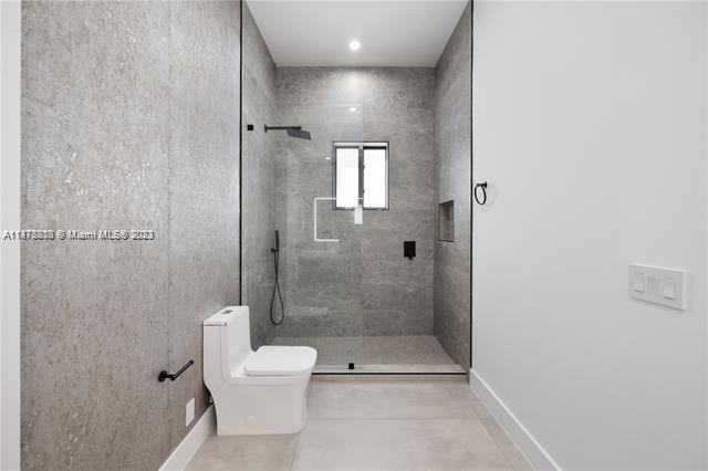 HOLMBERG & MC KEES - Residential