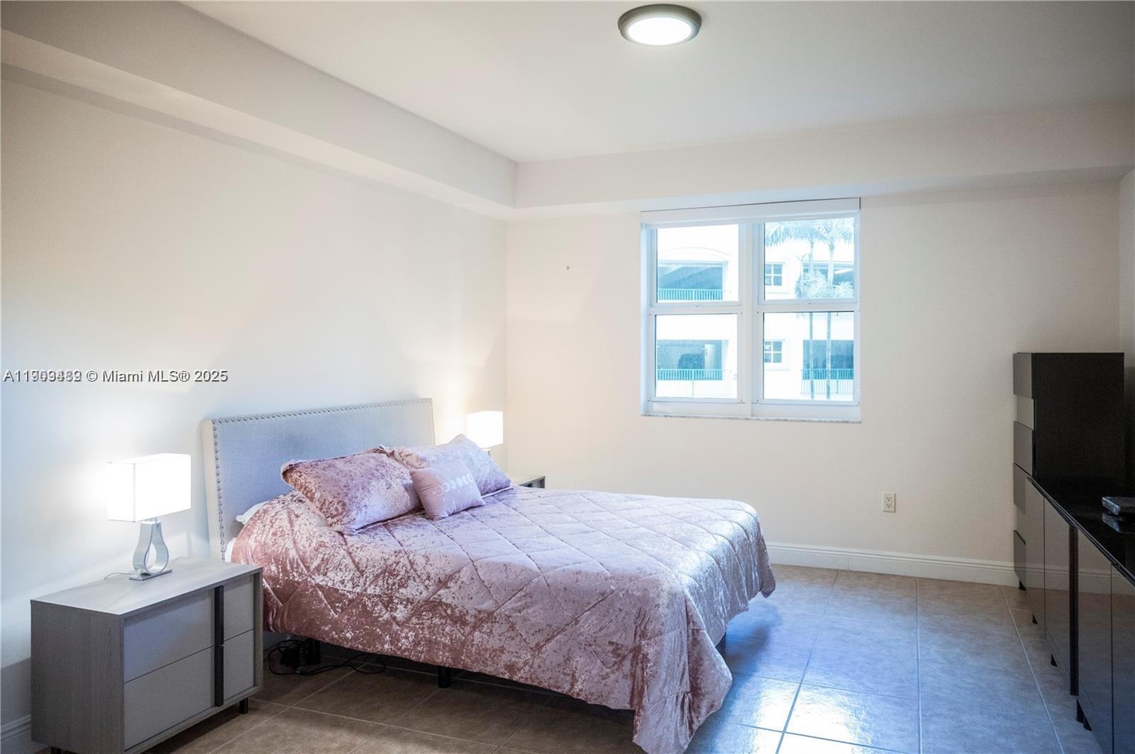 Turnberry Village - Residential