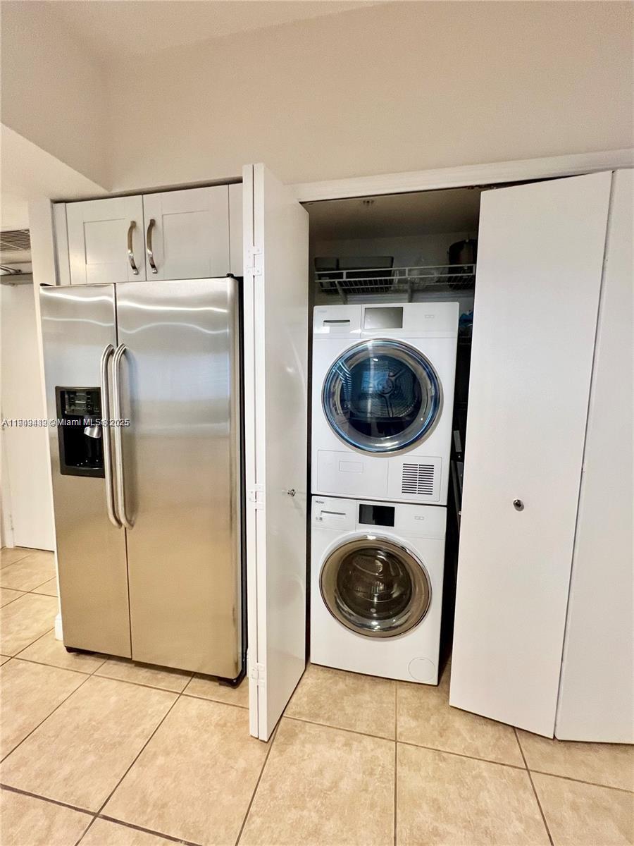 Turnberry Village - Residential