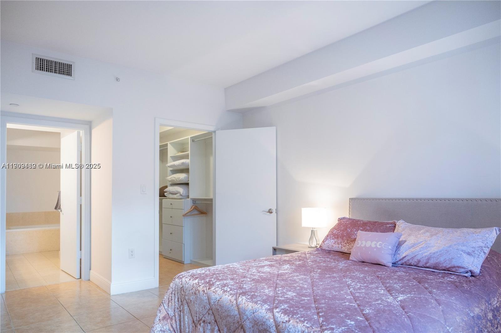 Turnberry Village - Residential