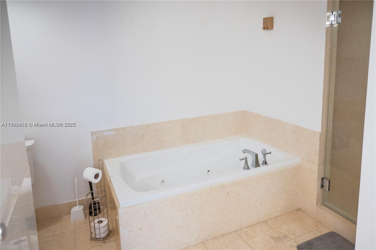 Turnberry Village - Residential