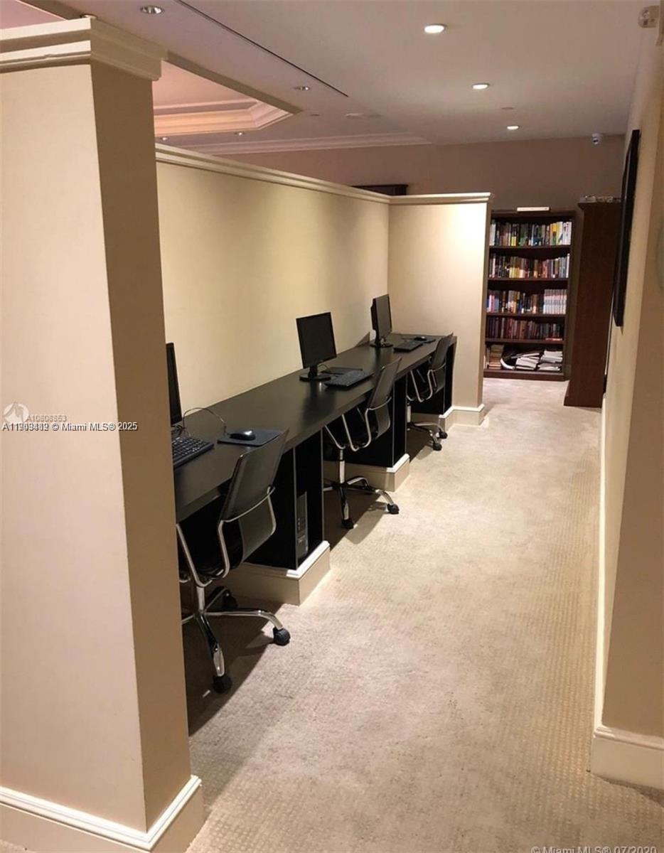 Turnberry Village - Residential