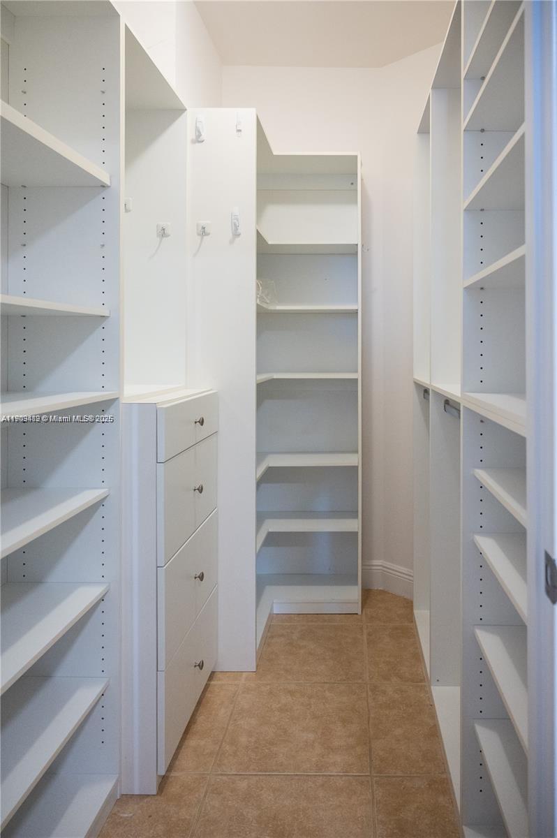 Turnberry Village - Residential