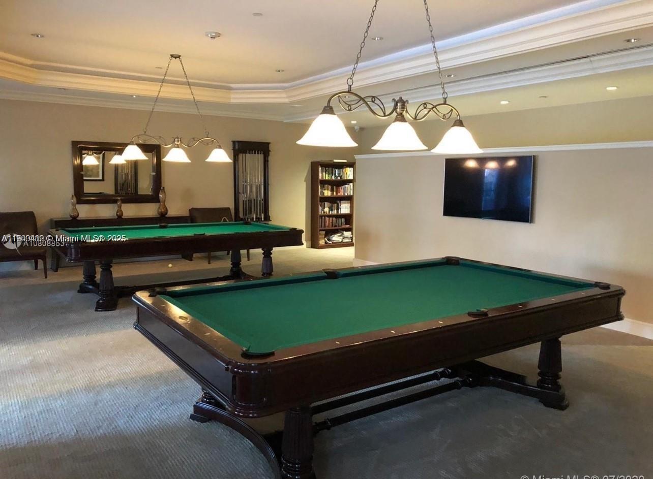 Turnberry Village - Residential