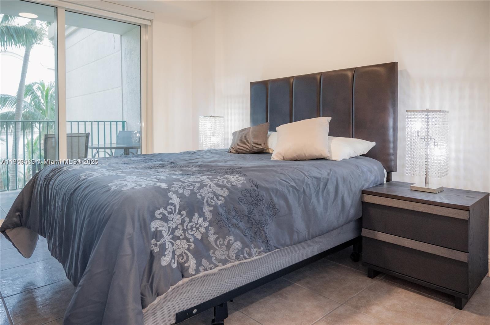 Turnberry Village - Residential