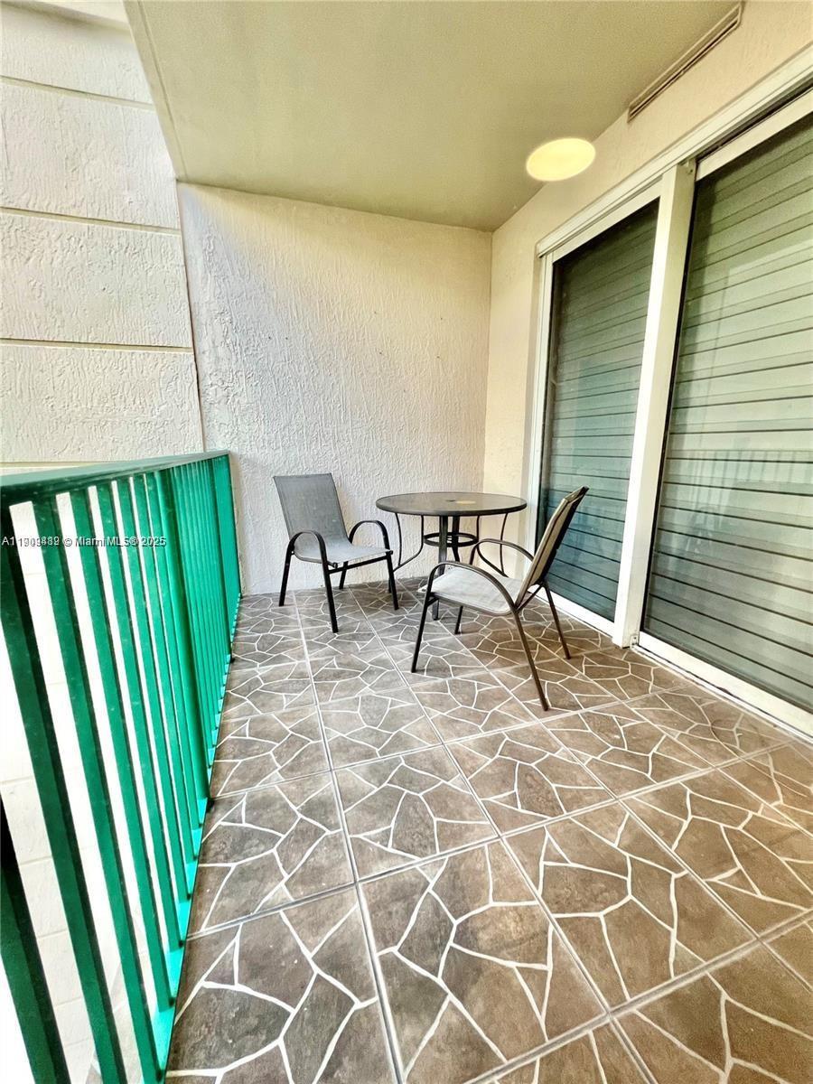 Turnberry Village - Residential