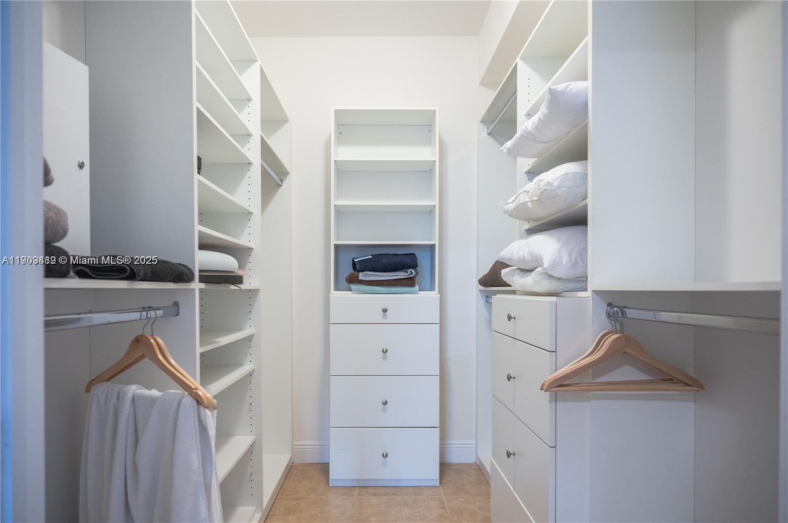 Turnberry Village - Residential