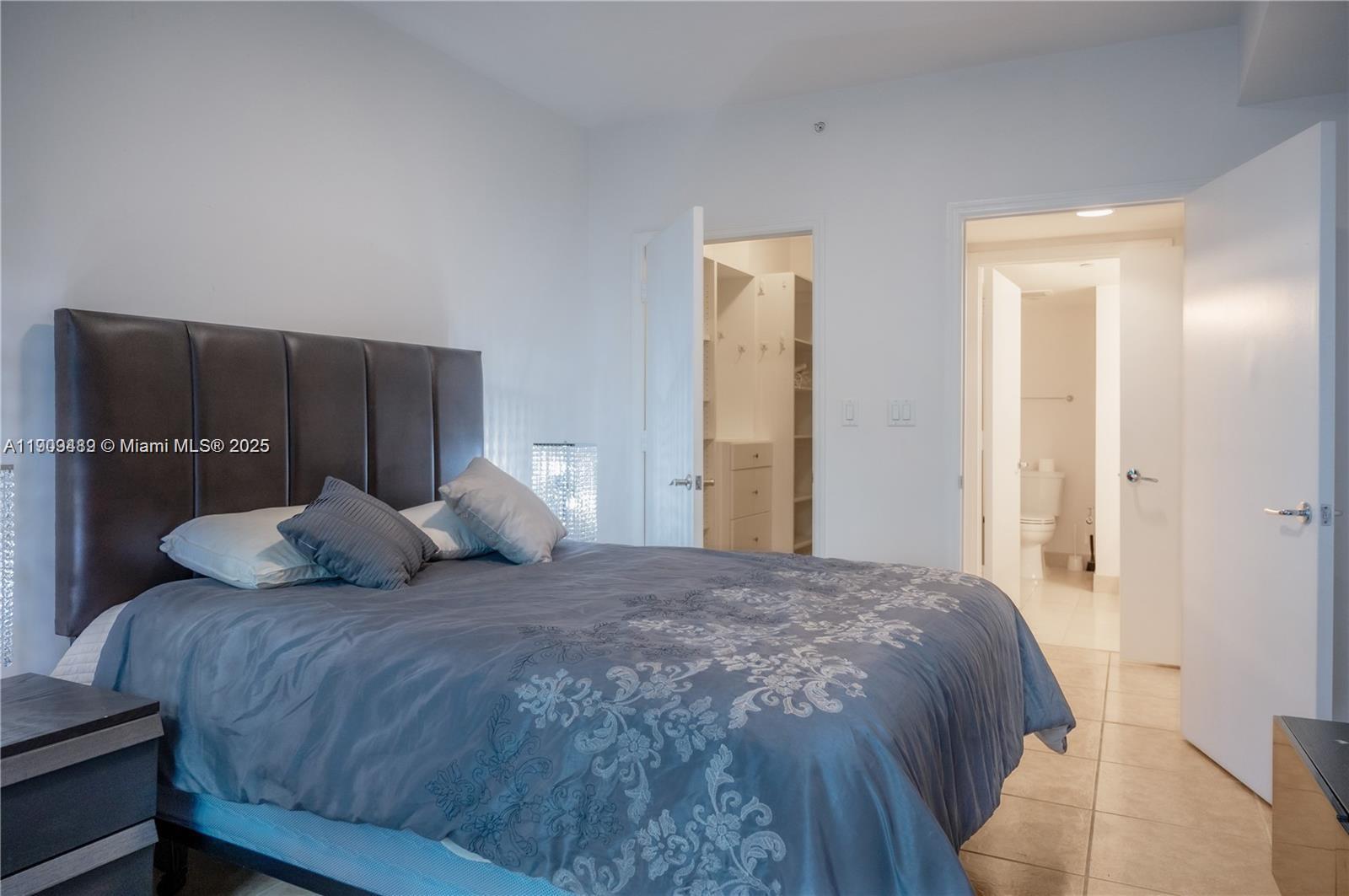 Turnberry Village - Residential