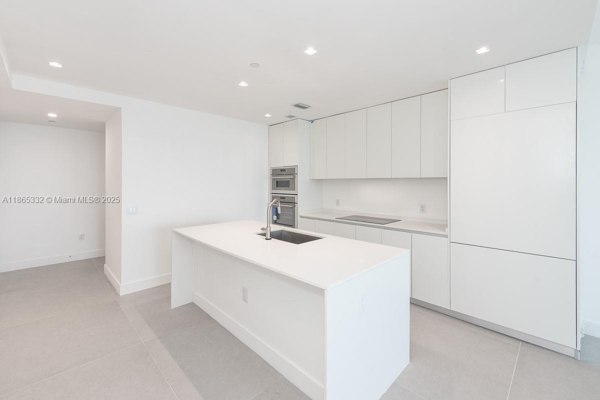 Aria Reserve - Residential Lease