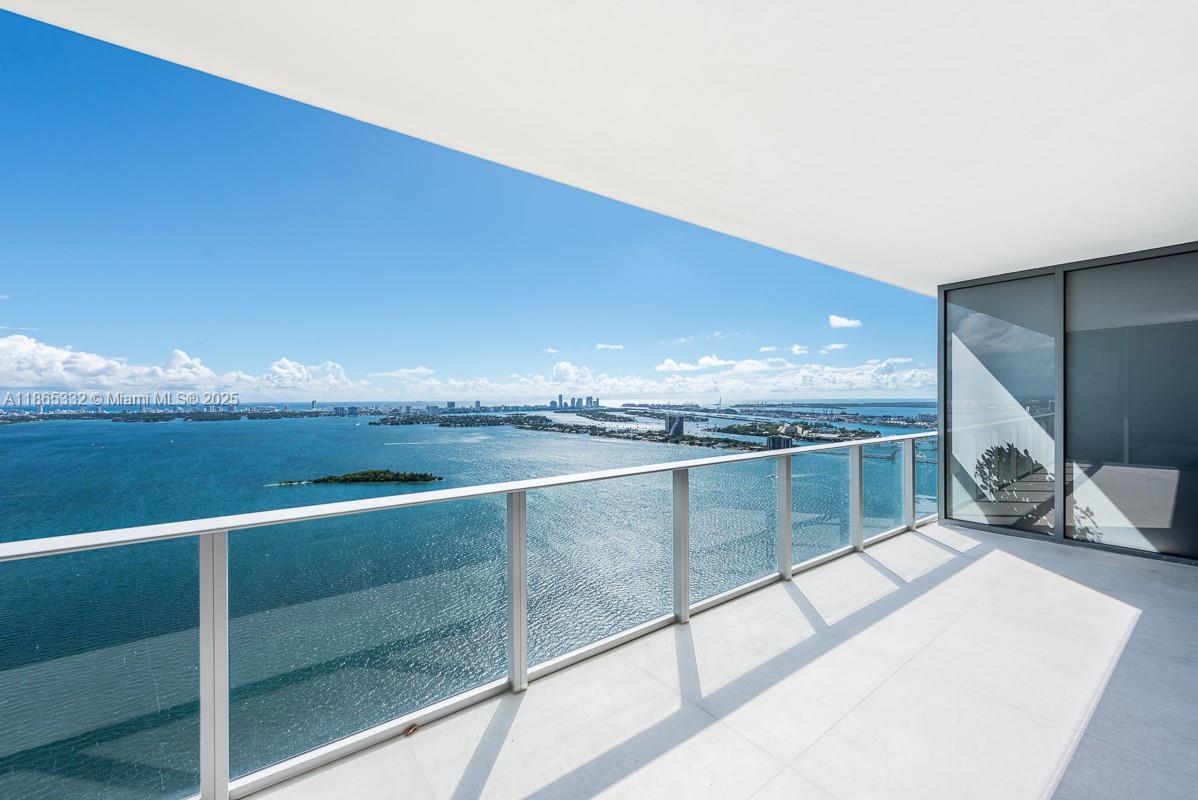 Aria Reserve - Residential Lease